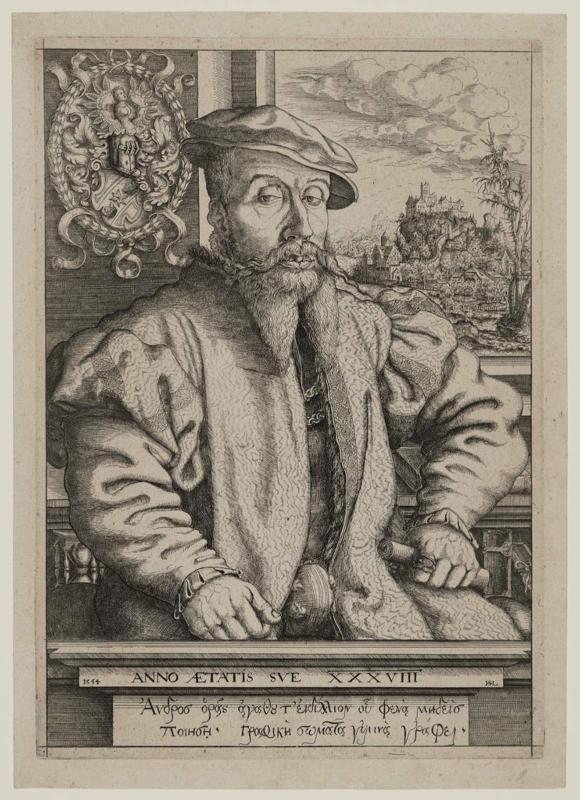Georg Roggenbach