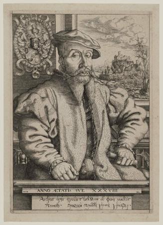 Georg Roggenbach