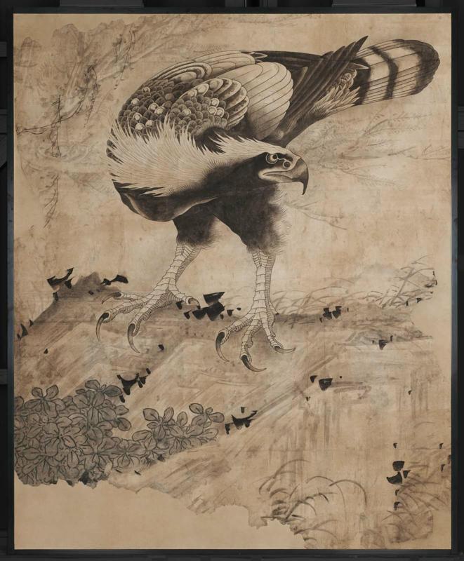 Conservation Status: After Treatment