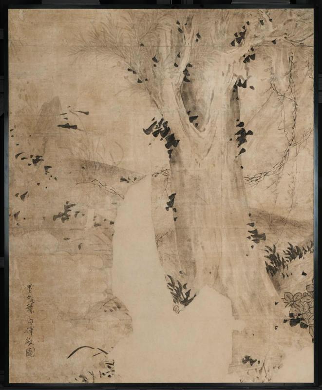 Conservation Status: After Treatment