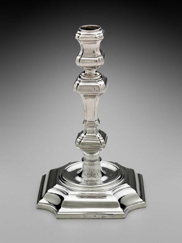 Candlestick