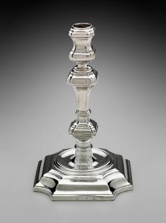 Candlestick