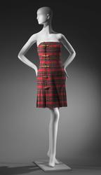 Woman's dress