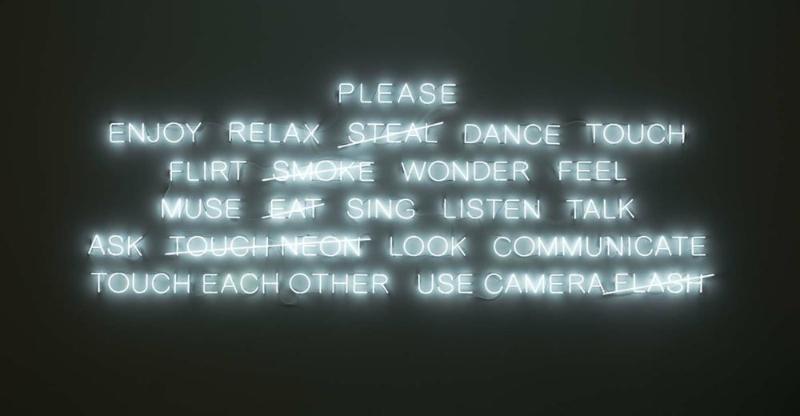 PLEASE...