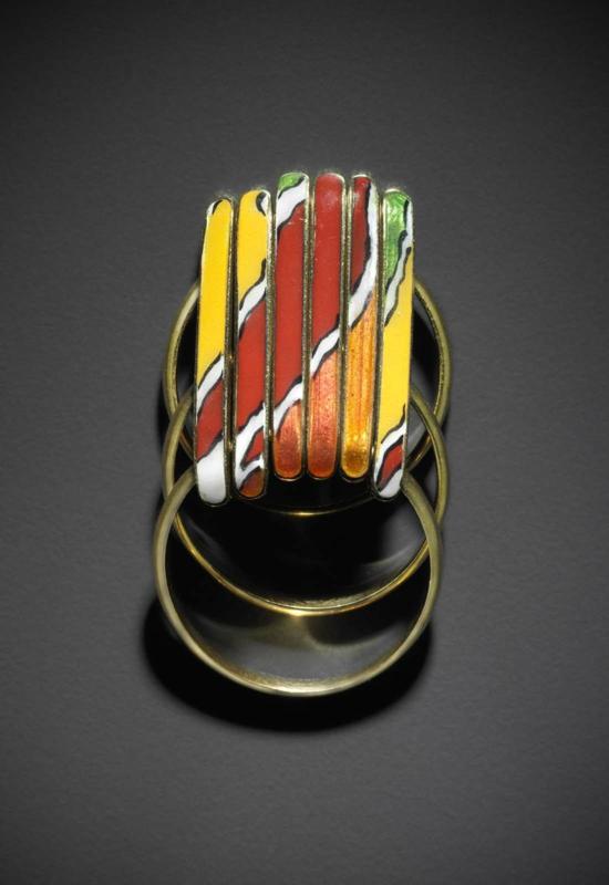 Ring
