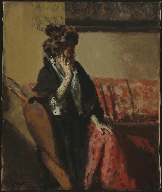 Carolina