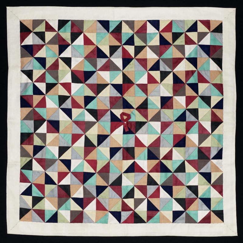 Wrapping cloth (sangpo)