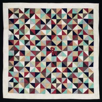 Wrapping cloth (sangpo)