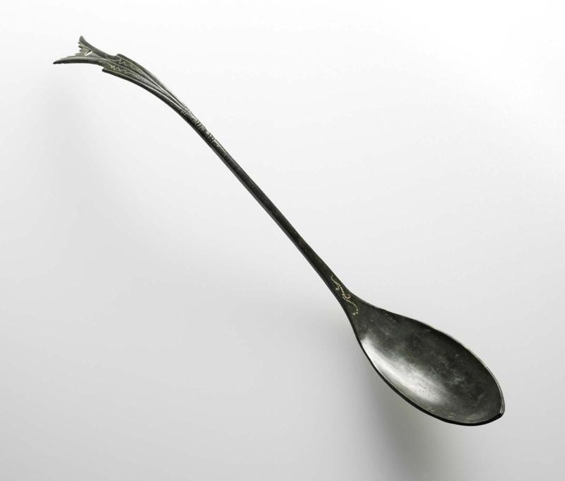 Spoon