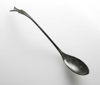 Spoon