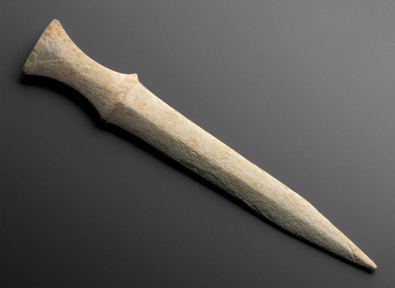 Dagger