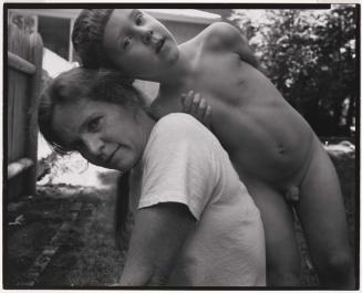 Bebe and Sam