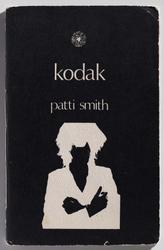 Kodak