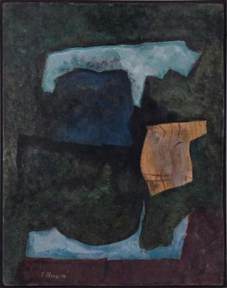 The Raft