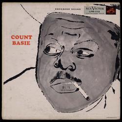 Count Basie