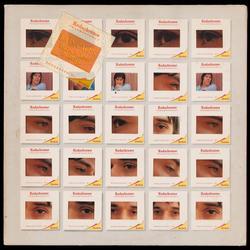 John Cale, The Academy in Peril