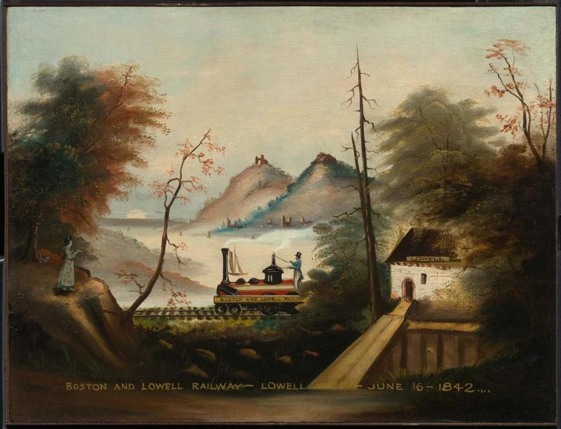 Conservation Status: Before Treatment