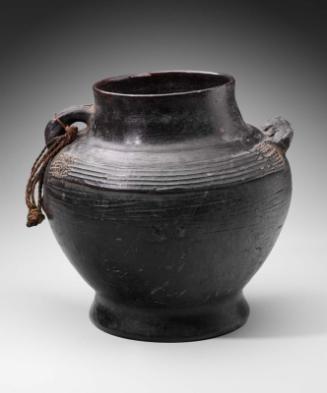 Pot