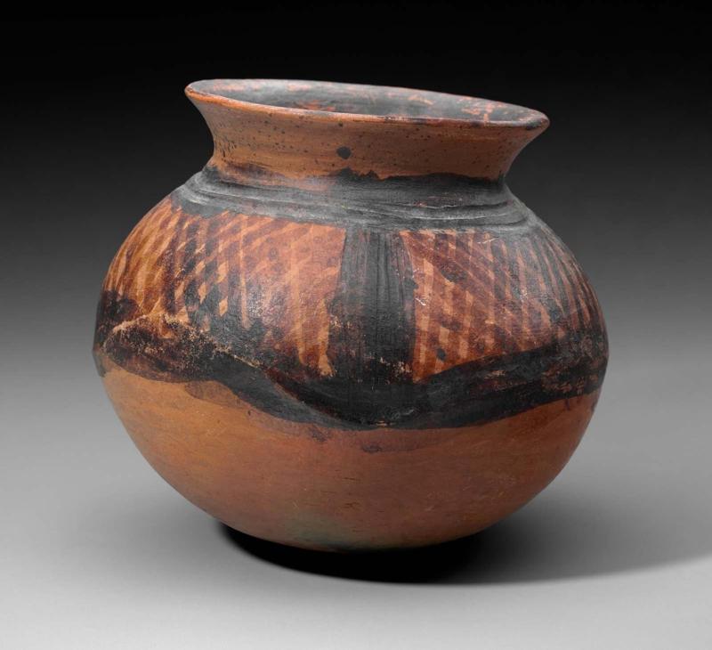 Pot