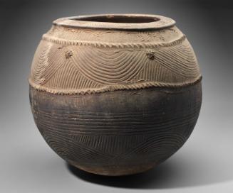 Water container