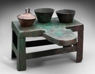 Group shot: 13.2936, 13.2952a-b, 13.2938d, 13.2955