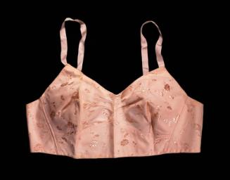 Woman's bra
