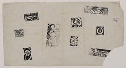 Vignettes