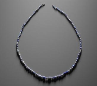 String of beads