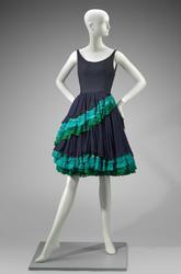 Woman's dress
