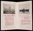 Pages 2 and 3