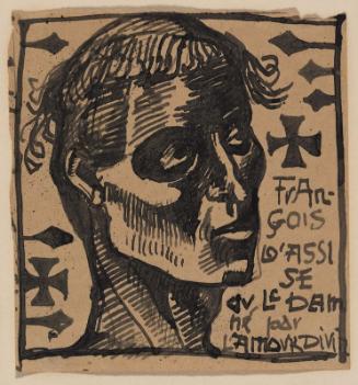 François d'Assise