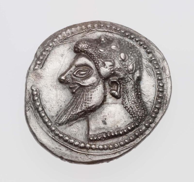 Conservation Status: After Treatment