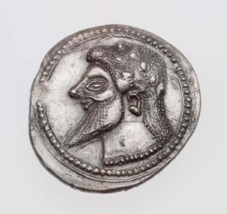 Conservation Status: After Treatment