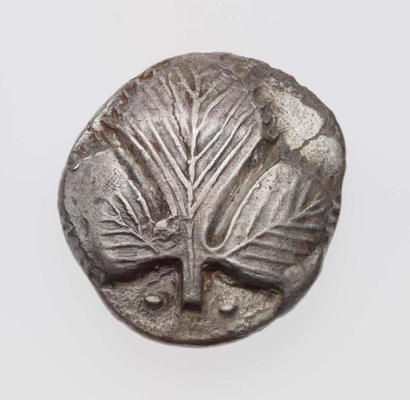 Conservation Status: After Treatment