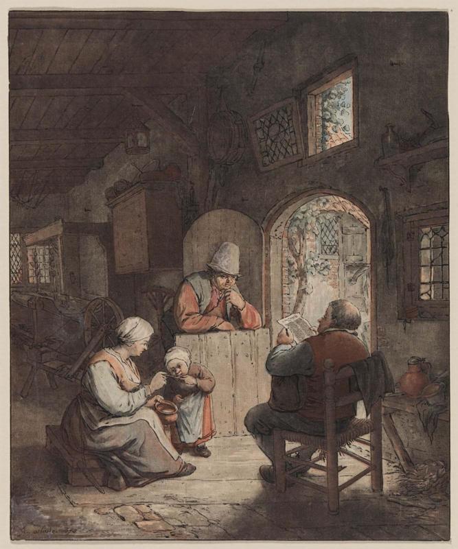Le Nouvéliste