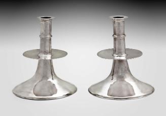 Group shot: 67.602-3