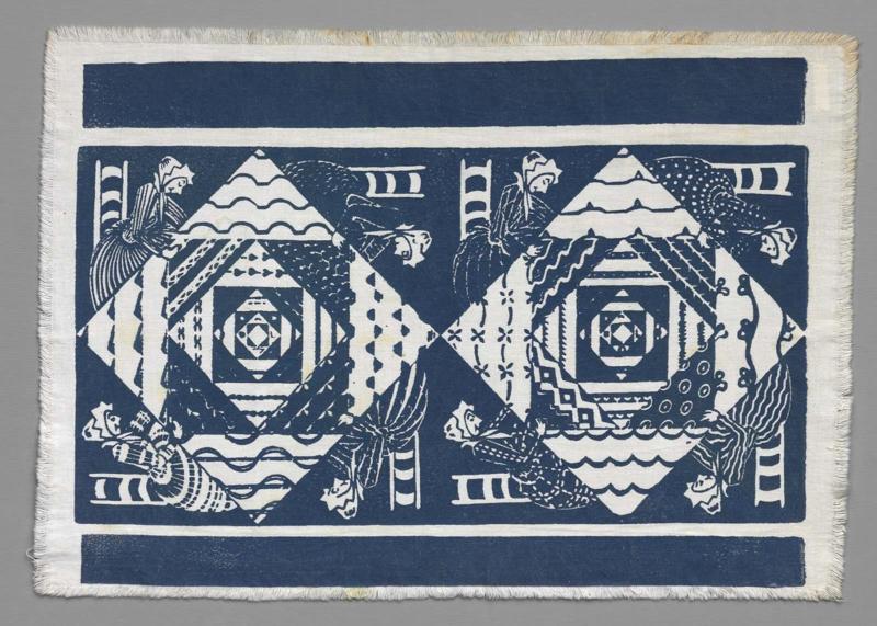Placemat