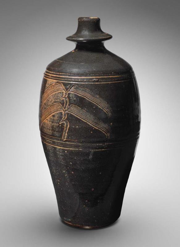 Bottle