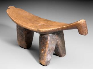 Stool