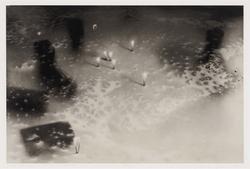 Midnight's Well of Giants