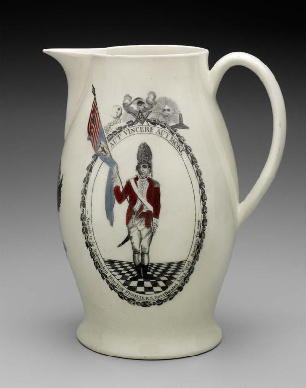 Pitcher