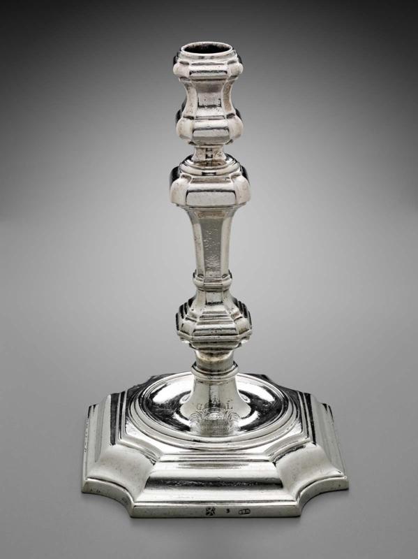 Candlestick