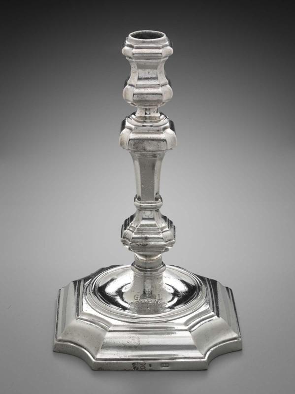 Candlestick