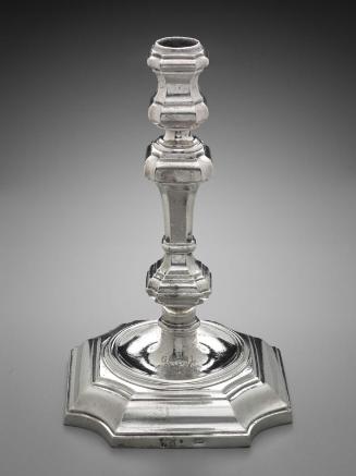 Candlestick