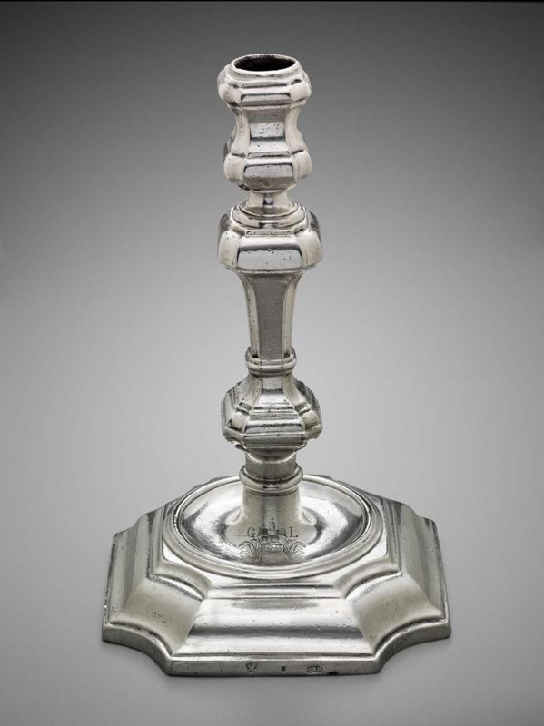 Candlestick