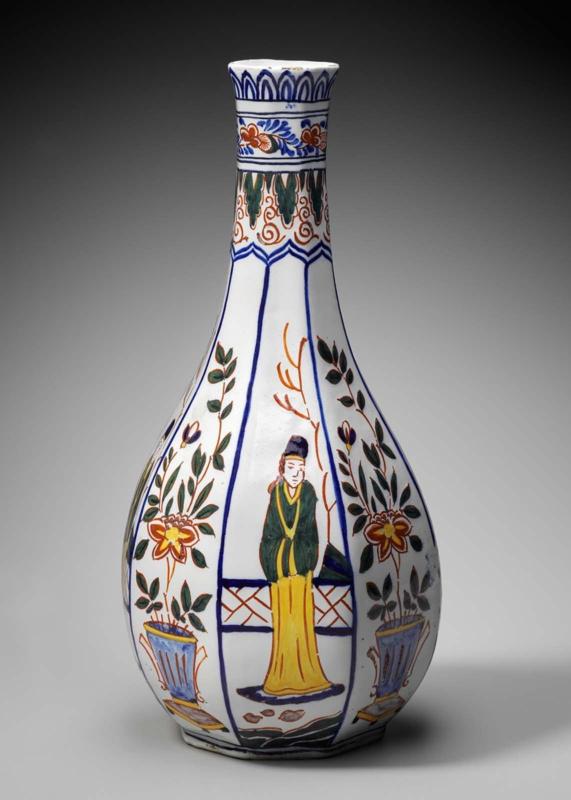 Bottle