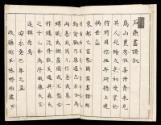 Volume I, Page 3