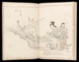 Volume I, Page 9