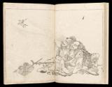 Volume I, Page 11