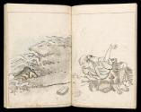 Volume II, Page 3